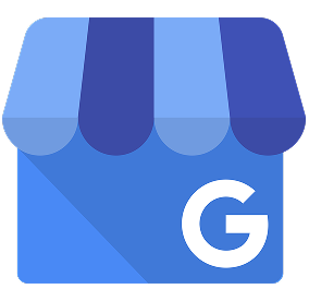 G2